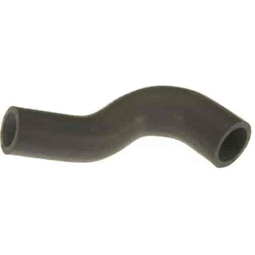 Lower Molded Co (B)