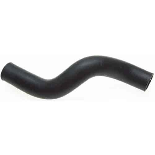 Lower Molded Co (B)