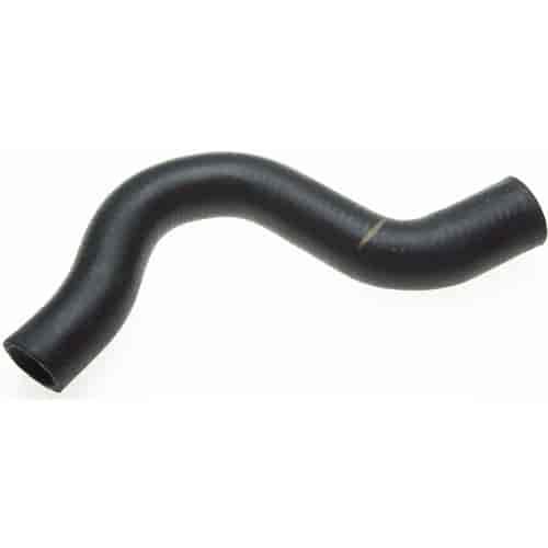 Upper Molded Co (B)