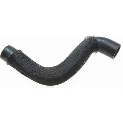 Lower Molded Co (A)