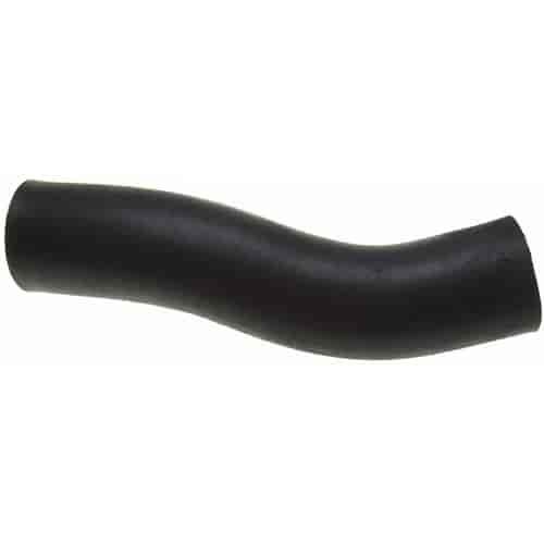Lower Molded Co (A)