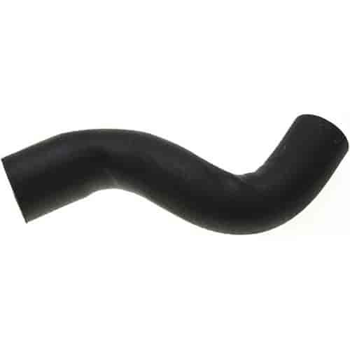 Lower Molded Co (B)
