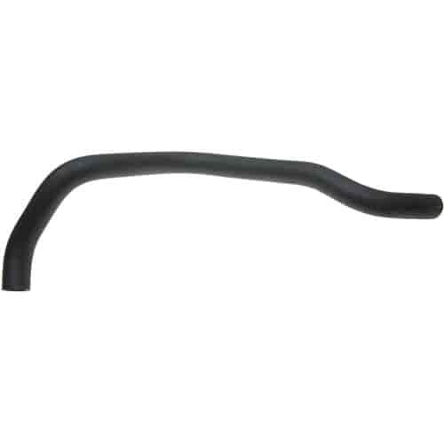 Lower Molded Co (B)