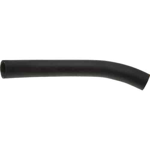 Upper Molded Co (B)