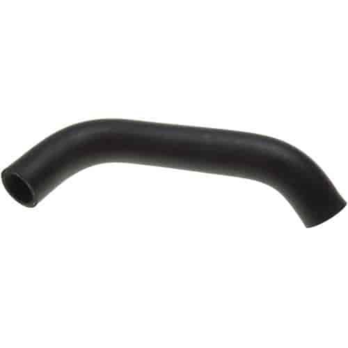 Upper Molded Co (B)