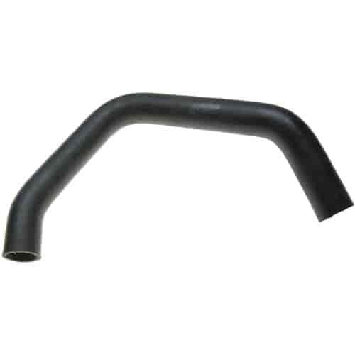 Upper Molded Co (B)