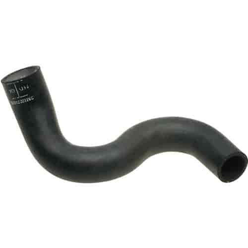 Lower Molded Co (PARITY)