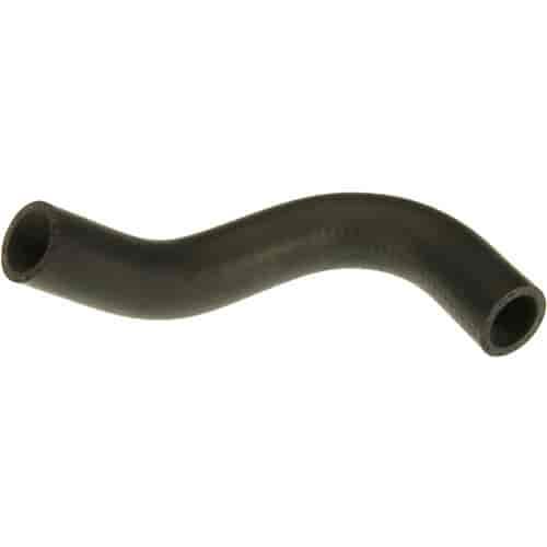 Upper Molded Co (B)