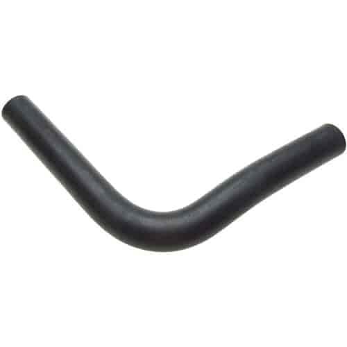 Upper Molded Co (PARITY)