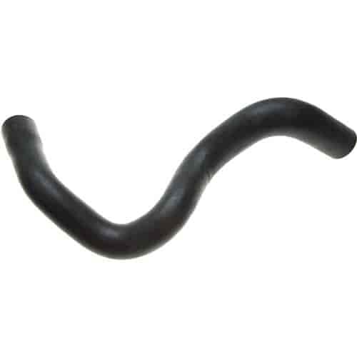 Lower Molded Co (B)