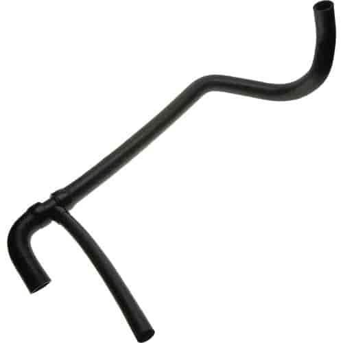 Lower Molded Co (A)