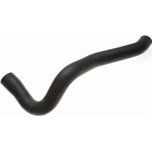 Lower Molded Co (B)
