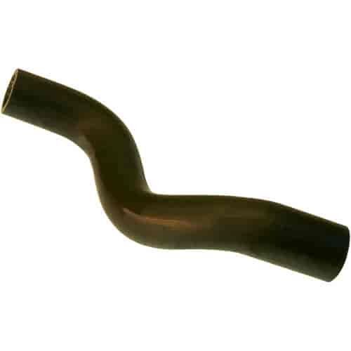 Upper Molded Co (B)
