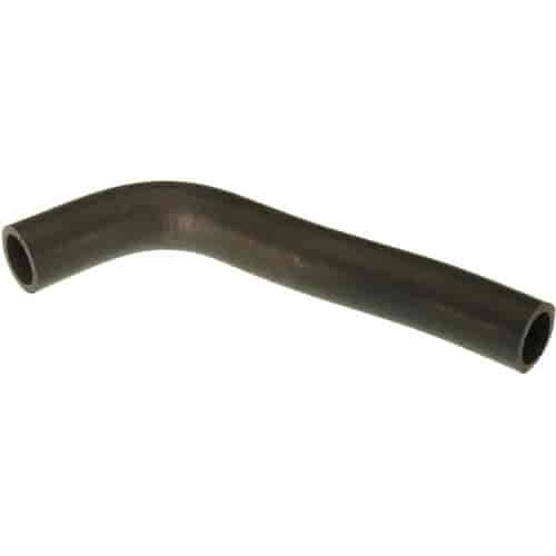 Lower Molded Co (B)