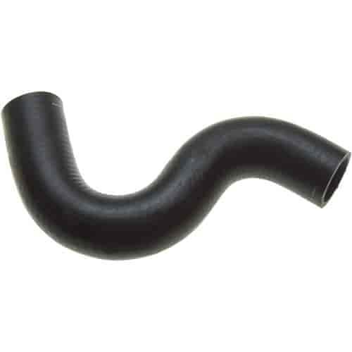 Upper Molded Co (B)