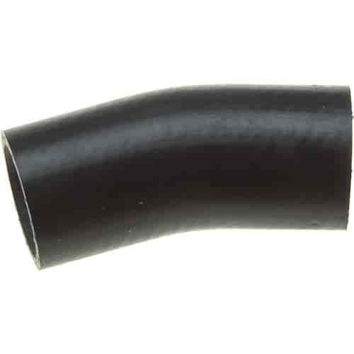Lower Molded Co (B)