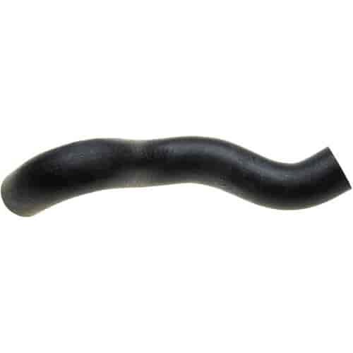 Upper Molded Co (A)