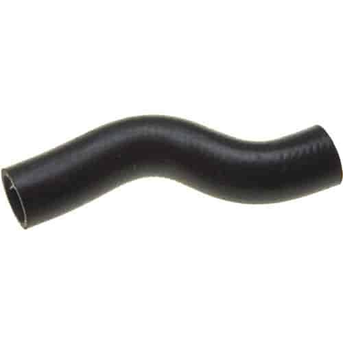 Upper Molded Co (B)