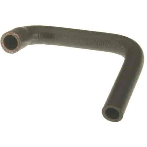 Molded Heater H (B)
