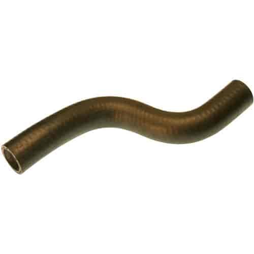 Upper Molded Co (B)