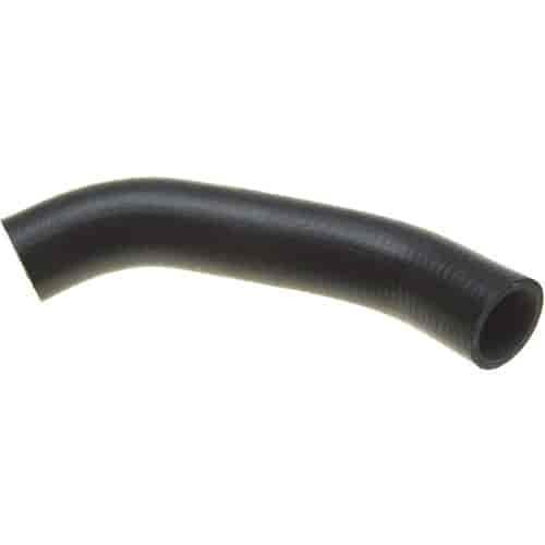 Molded Coolant (B)
