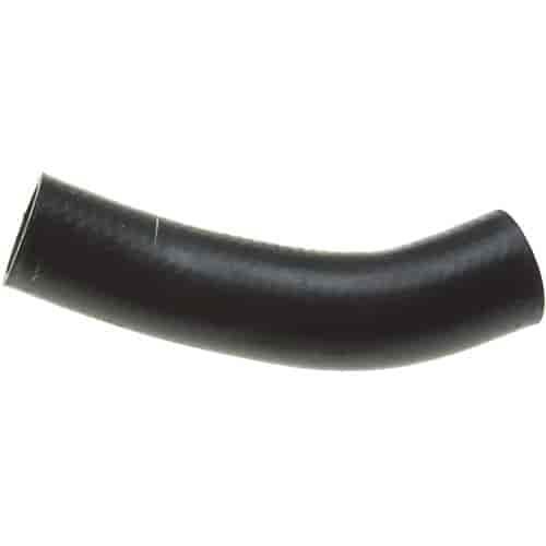 Upper Molded Co (B)