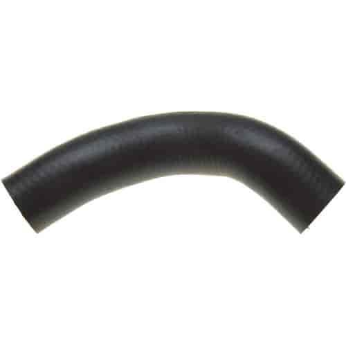 Lower Molded Co (B)