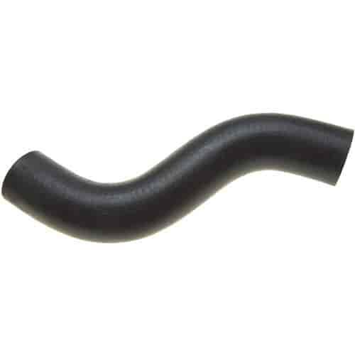 Upper Molded Co (B)