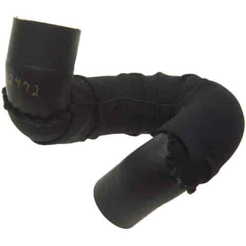 Upper Molded Co (B)