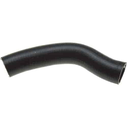 Upper Molded Co (B)