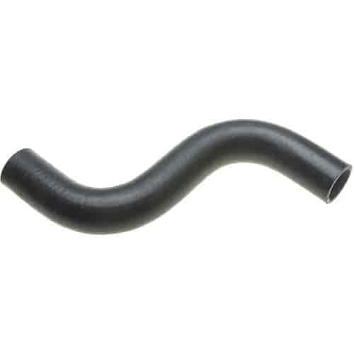 Lower Molded Co (B)