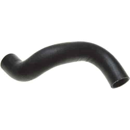 Lower Molded Co (B)