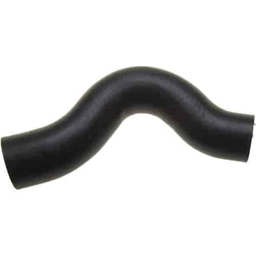 Upper Molded Co (B)