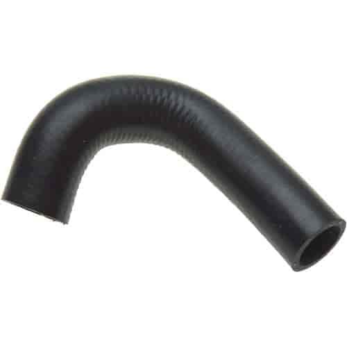 Molded Coolant (B)