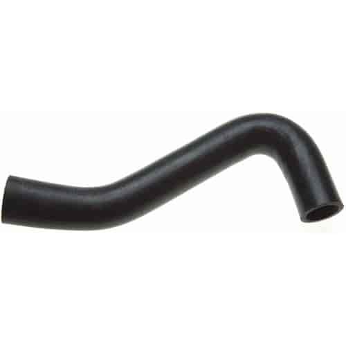 Lower Molded Co (B)