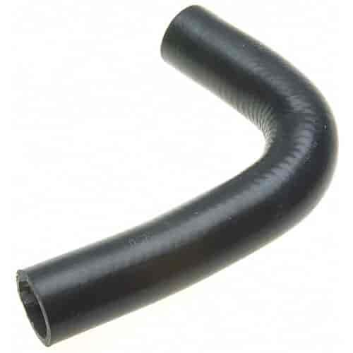 Upper Molded Co (B)