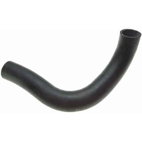 Lower Molded Co (PARITY)