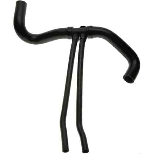 Lower Molded Co (B)
