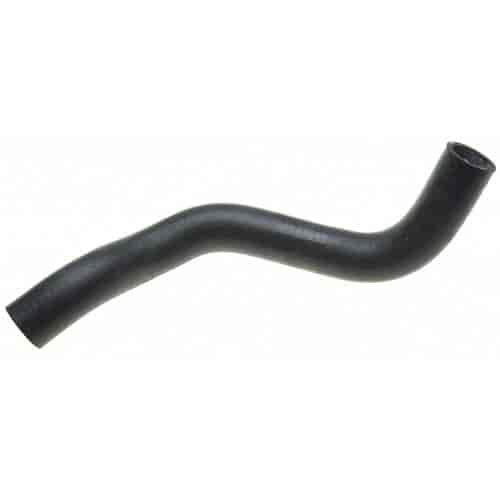 Upper Molded Co (B)