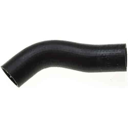 Lower Molded Co (B)
