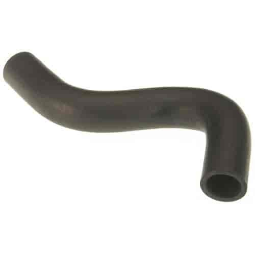 Lower Molded Co (B)