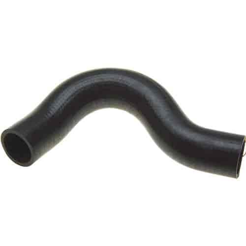 Lower Molded Co (B)