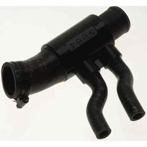 Lower Molded Co (B)