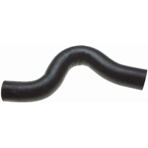 Upper Molded Co (A)