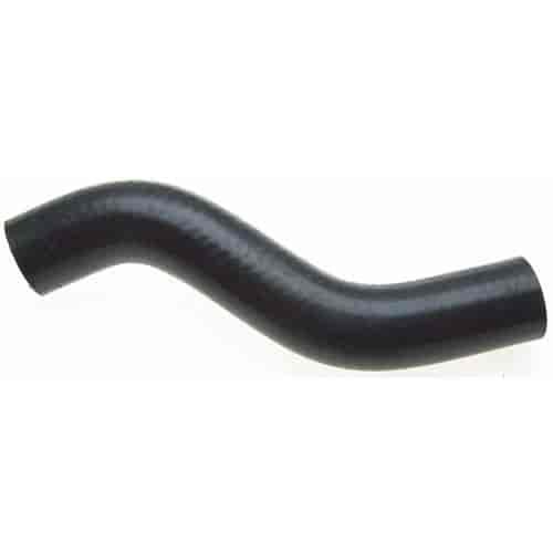 Molded Coolant (B)
