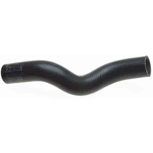Molded Coolant (B)