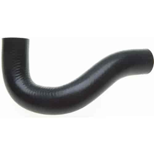 Lower Molded Co (PARITY)