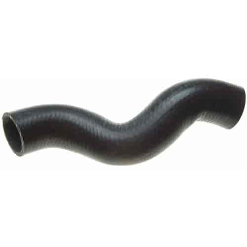 Lower Molded Co (B)