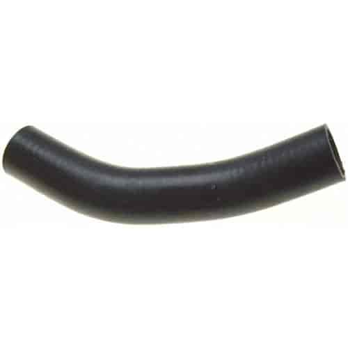 Upper Molded Co (B)