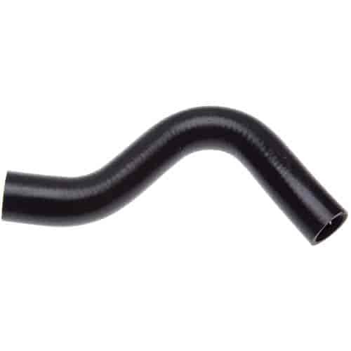 Upper Molded Co (A)